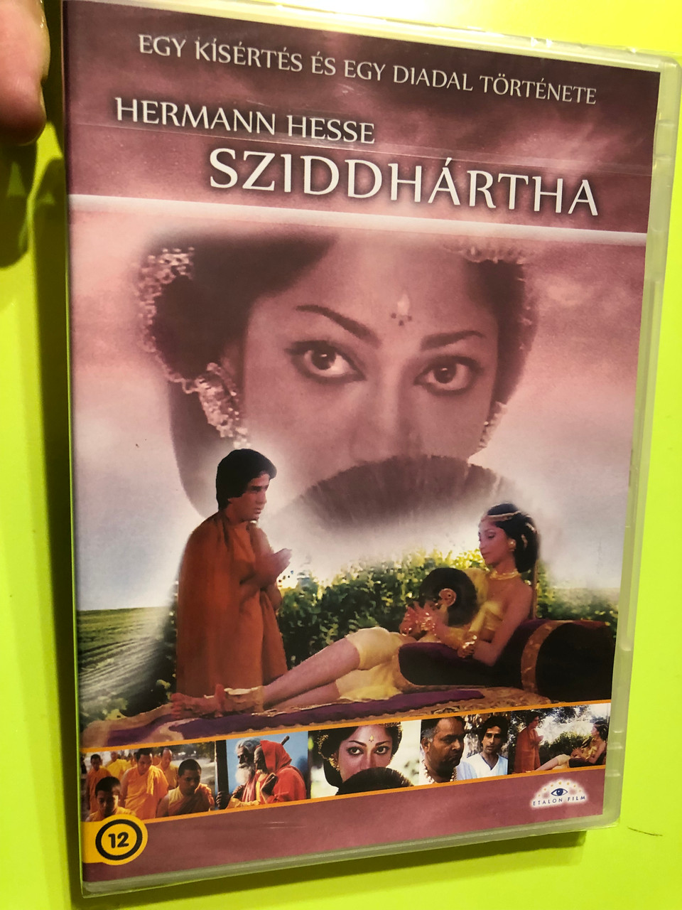 IMG_5640__37845.1762832607.1280.1280.JPG (960×1280)