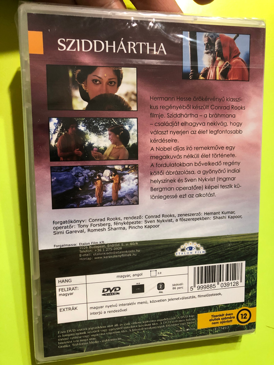 IMG_5641__62751.1762832607.1280.1280.JPG (960×1280)