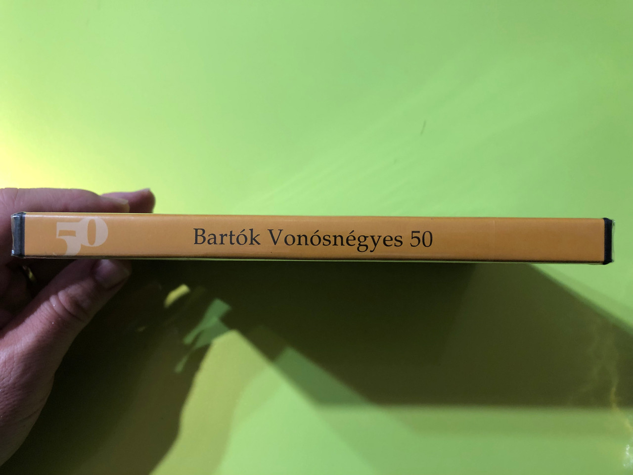 IMG_5645__93583.1762833248.1280.1280.JPG (1280×960)