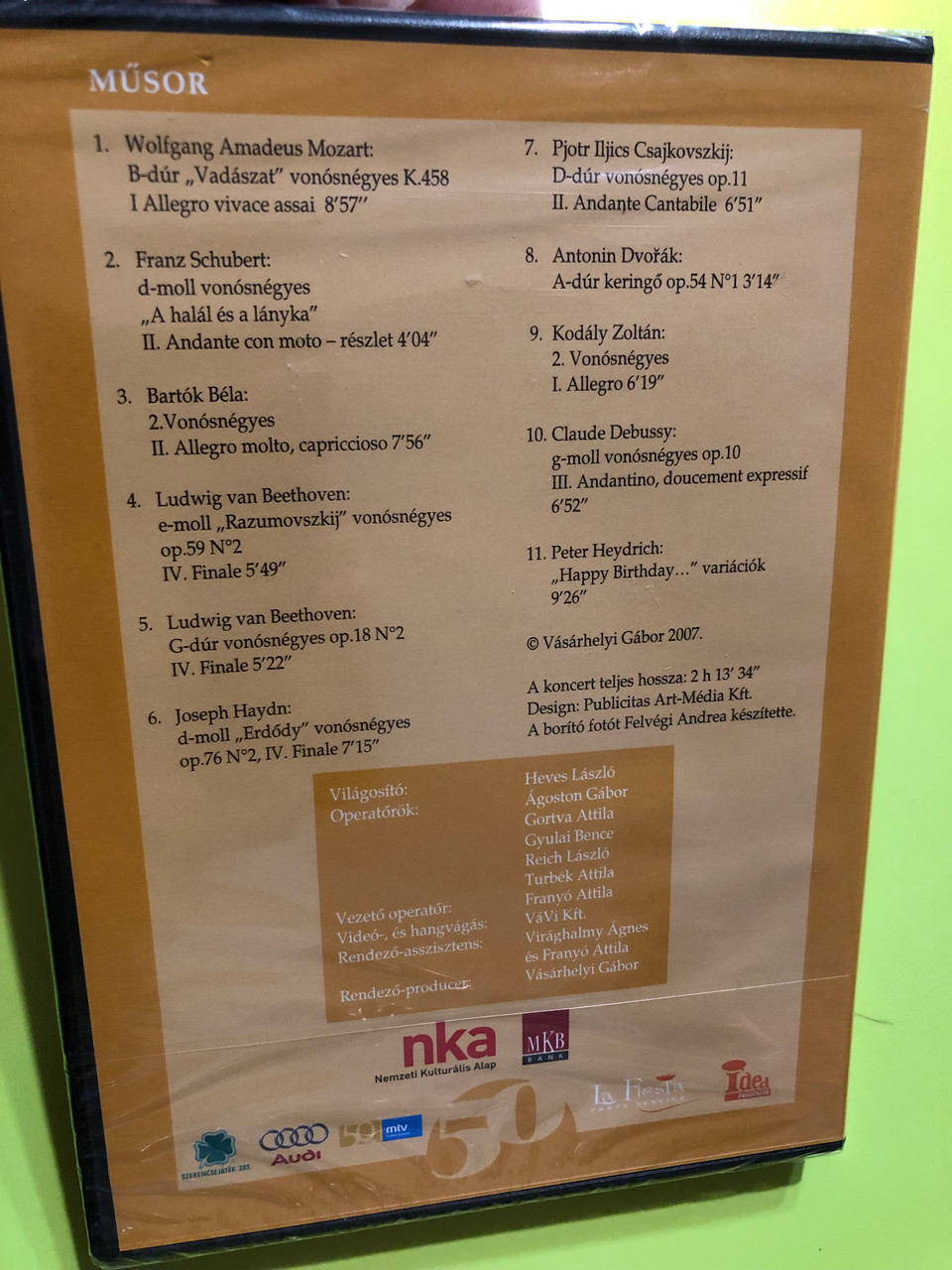 IMG_5644__98181.1762833249.1280.1280.JPG (960×1280)