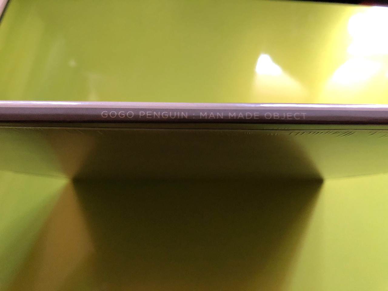 IMG_4730__36530.1763098745.1280.1280.JPG (1280×960)