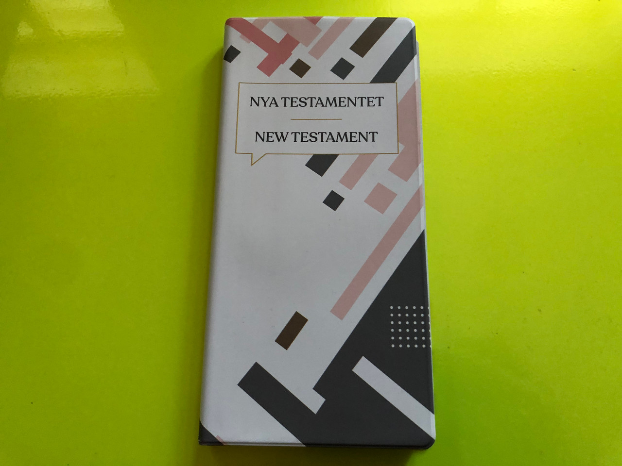 IMG_4731__40106.1763105048.1280.1280.JPG (1280×960)