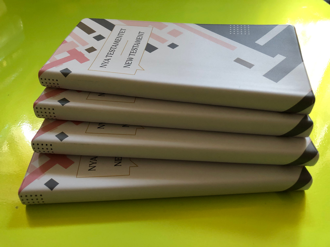 IMG_4748__56885.1763105393.1280.1280.JPG (1280×960)