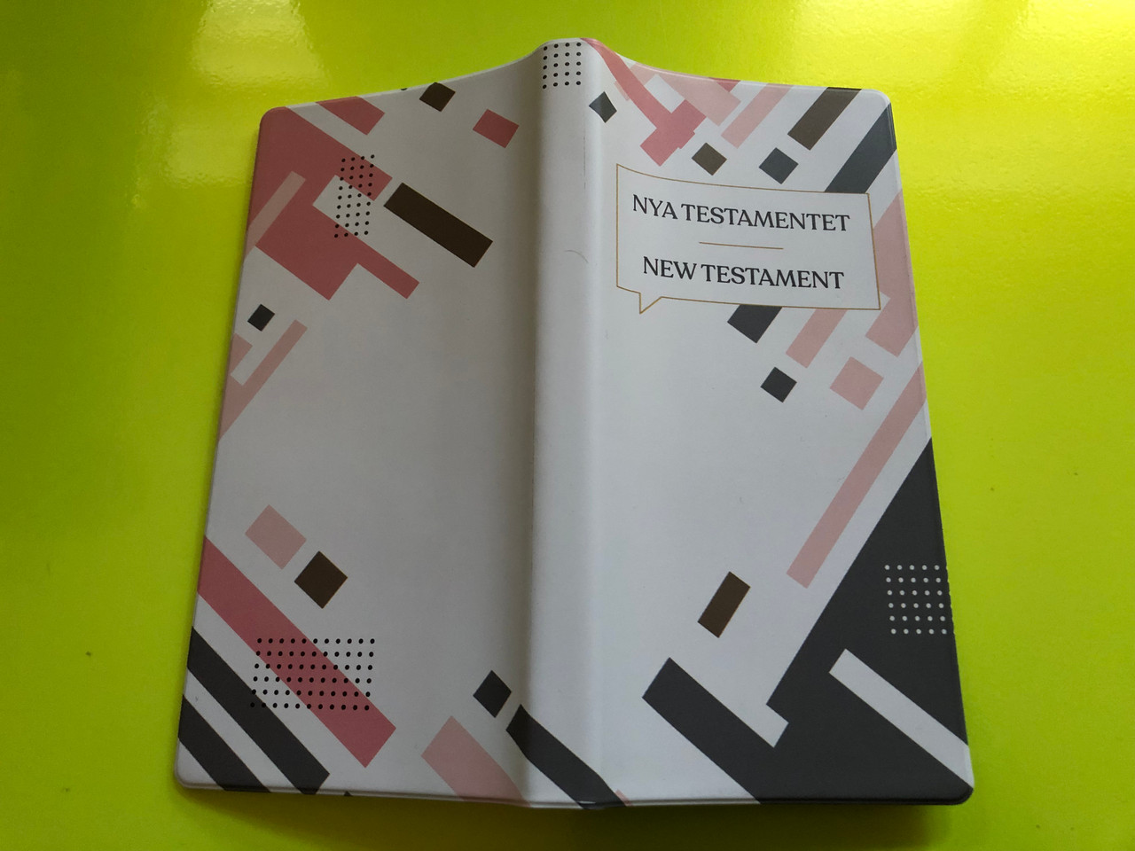 IMG_4747__52871.1763105394.1280.1280.JPG (1280×960)