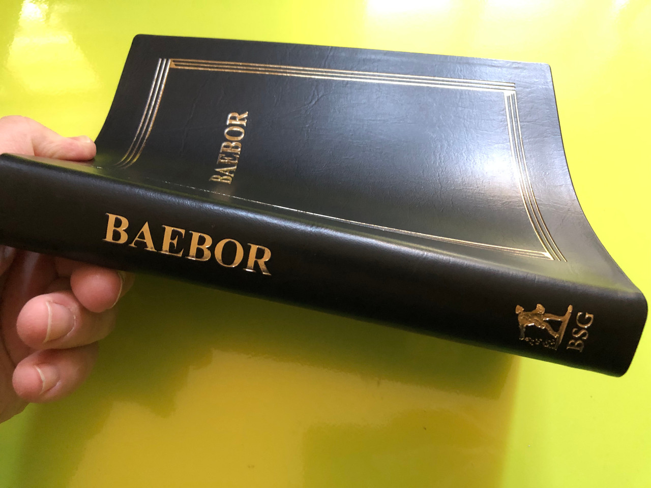 IMG_4750__55261.1763107198.1280.1280.JPG (1280×960)