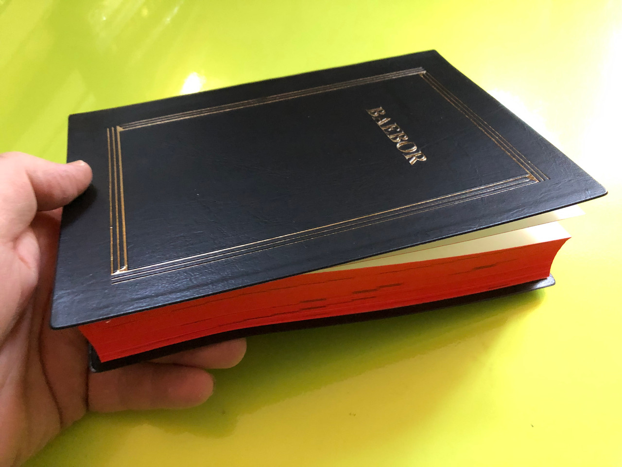 IMG_4765__10982.1763107311.1280.1280.JPG (1280×960)