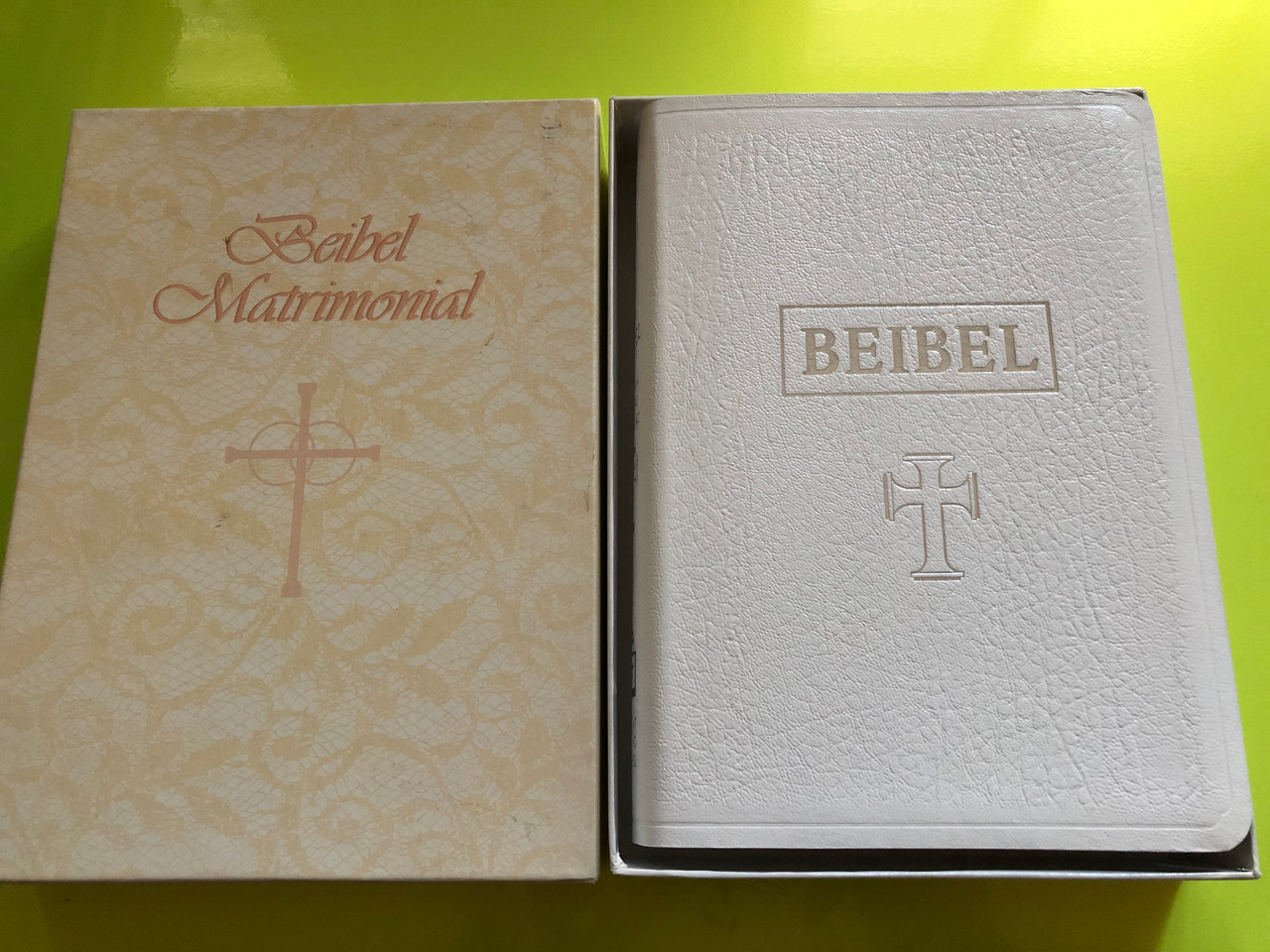 IMG_4767__91157.1763109527.1280.1280.JPG (1280×960)