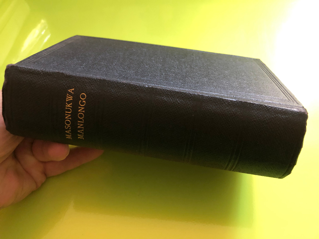 IMG_4797__37467.1763110597.1280.1280.JPG (1280×960)