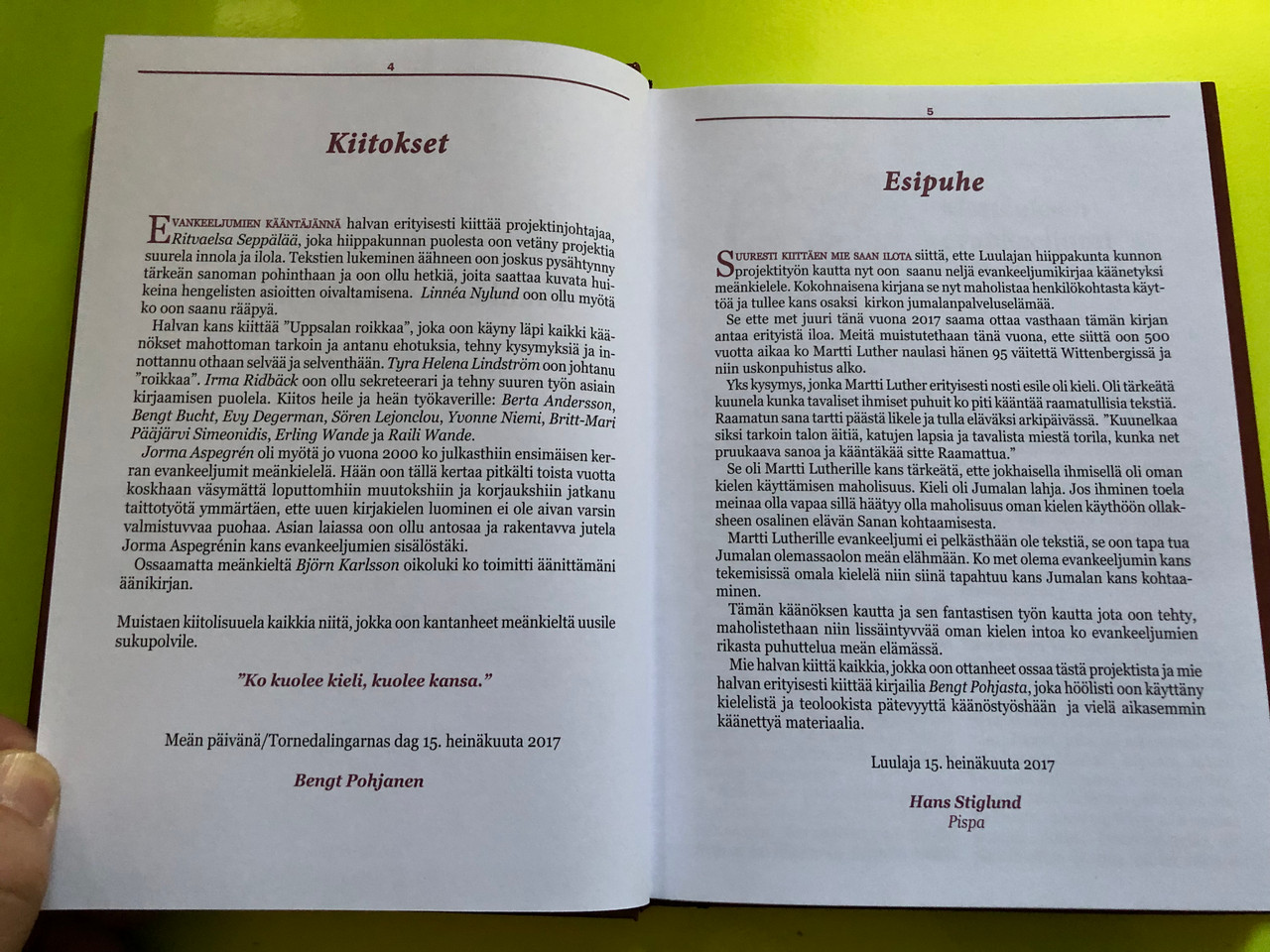 IMG_4816__49491.1763111806.1280.1280.JPG (1280×960)