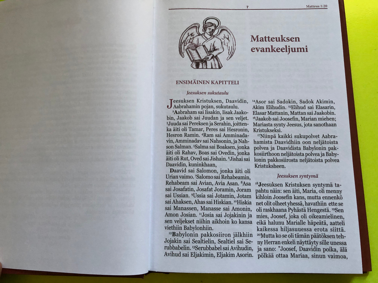 IMG_4817__90110.1763111830.1280.1280.JPG (1280×960)