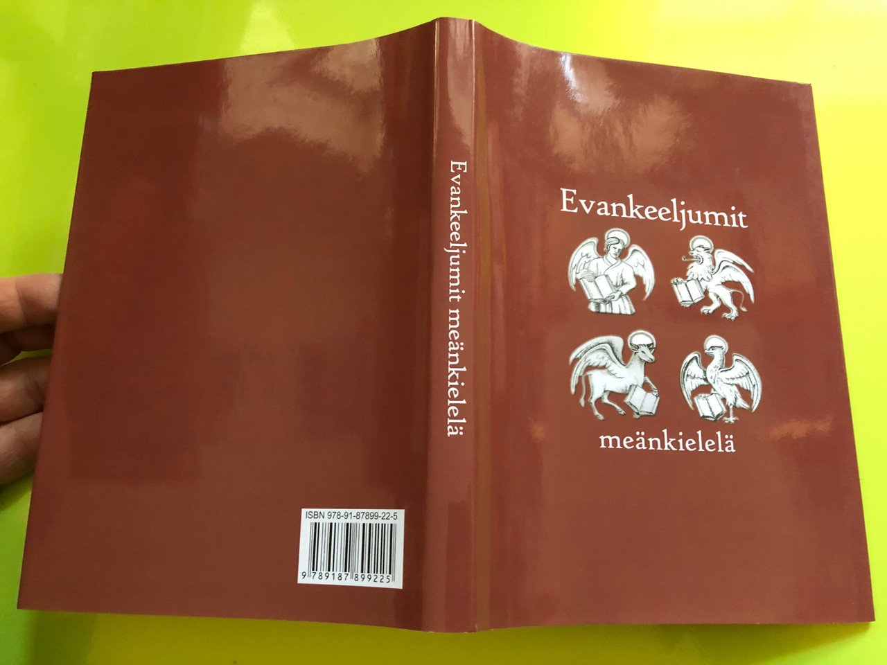 IMG_4822__95110.1763111860.1280.1280.JPG (1280×960)