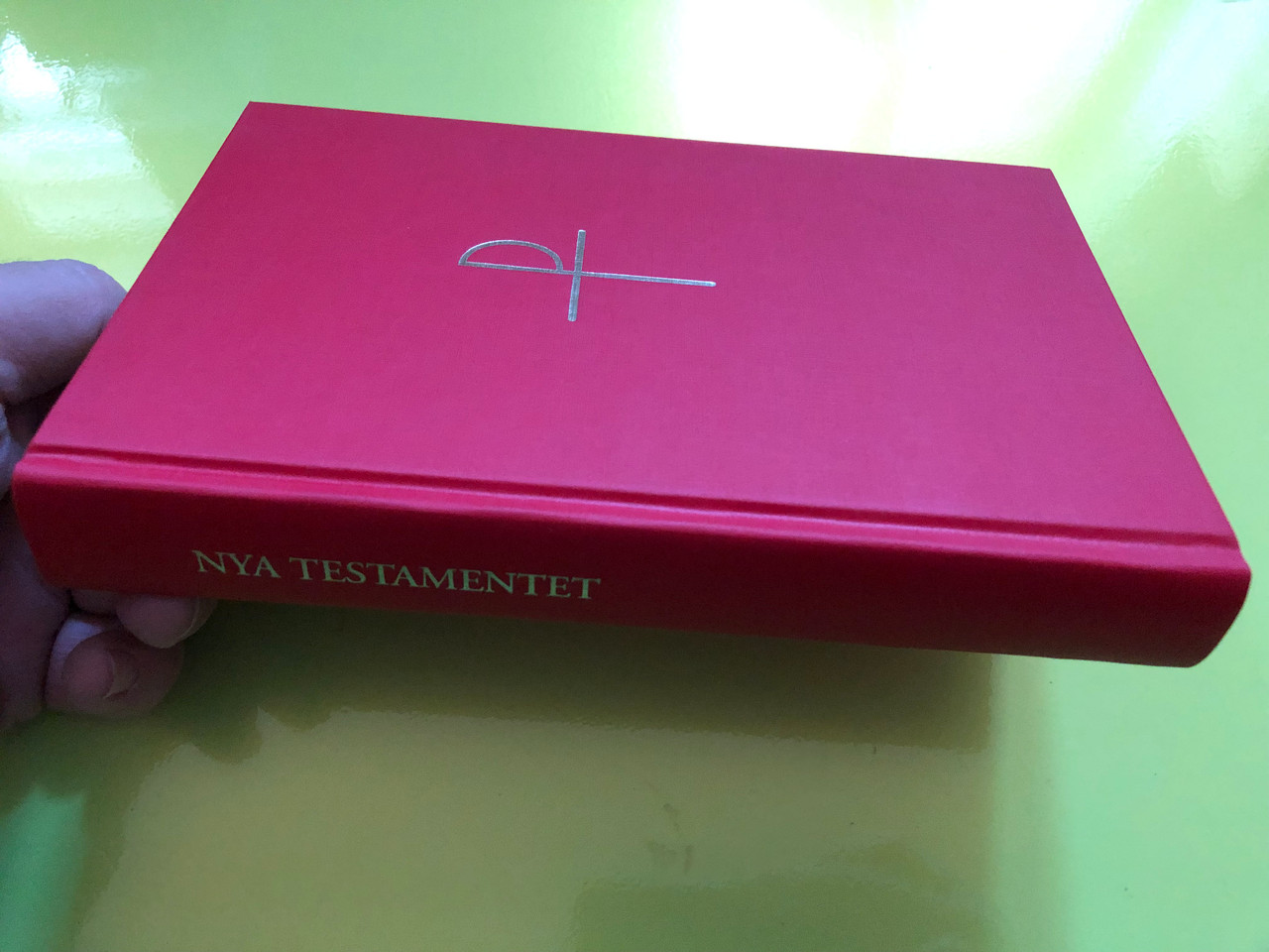 IMG_4839__70750.1763113460.1280.1280.JPG (1280×960)