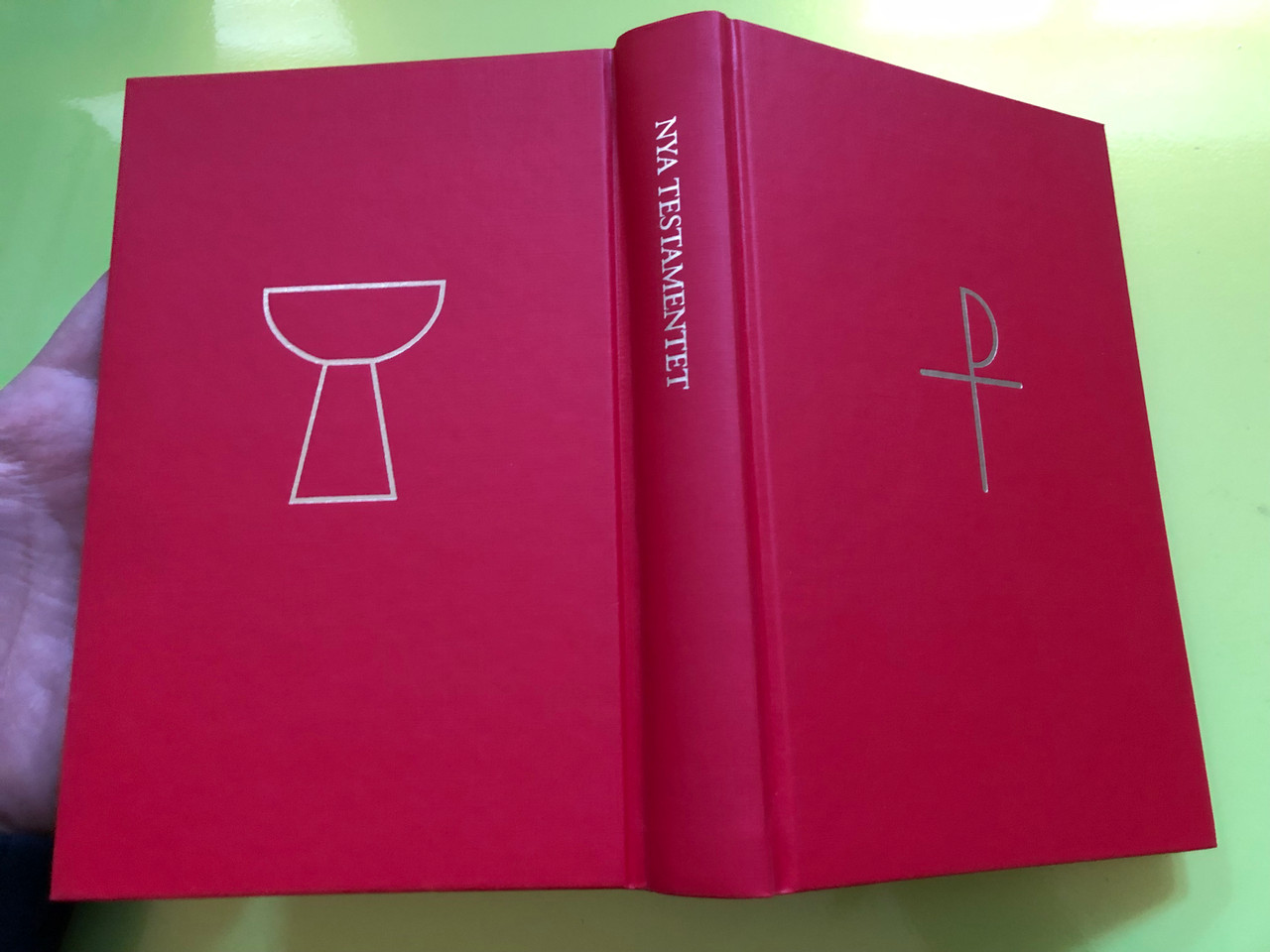 IMG_4852__80040.1763113658.1280.1280.JPG (1280×960)