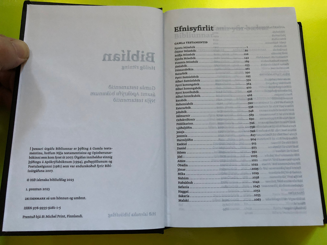 IMG_4857__69648.1763114118.1280.1280.JPG (1280×960)