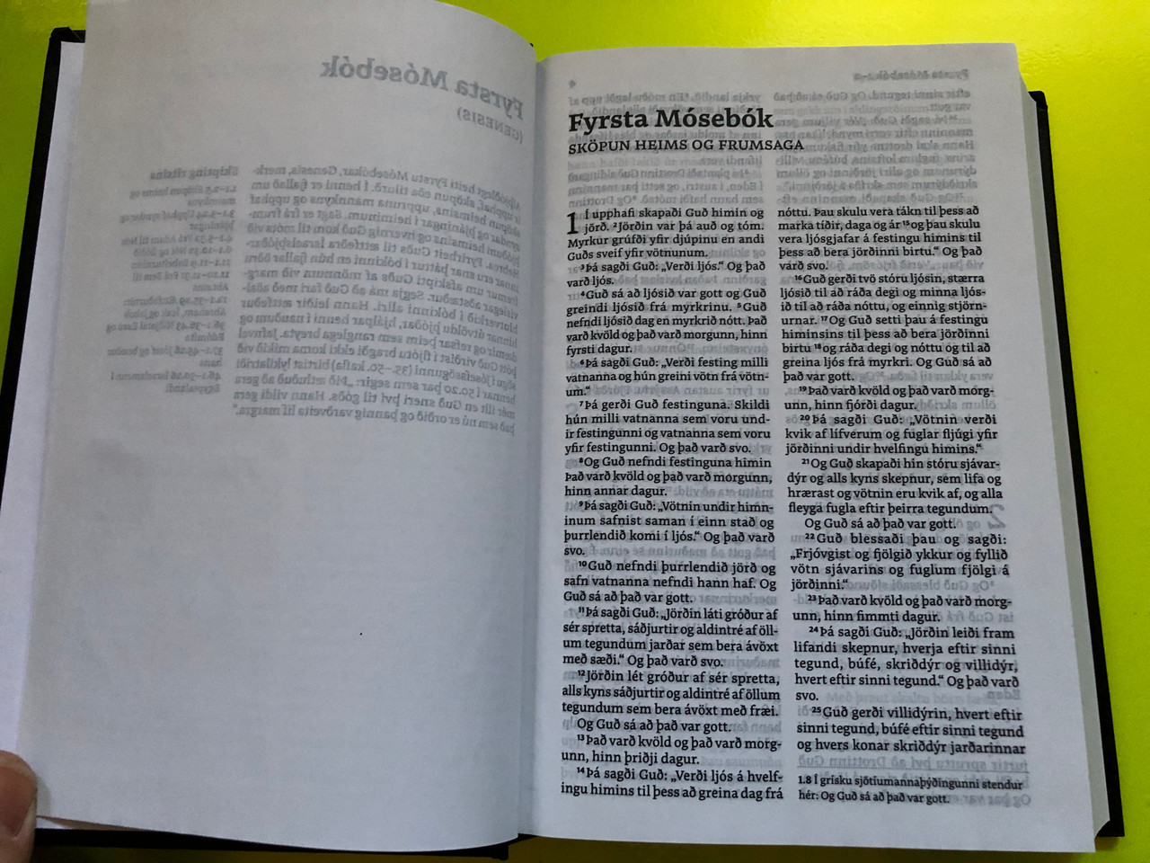 IMG_4860__76923.1763114120.1280.1280.JPG (1280×960)