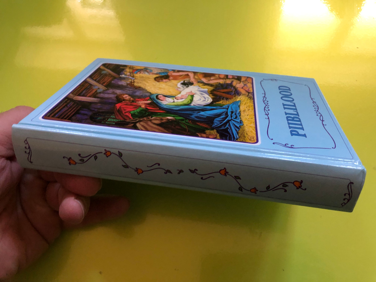 IMG_4901__86739.1763115937.1280.1280.JPG (1280×960)