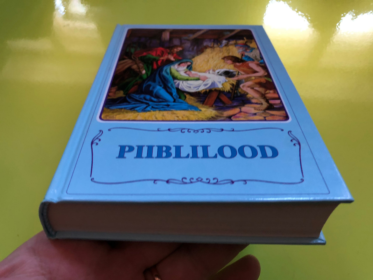 IMG_4920__03432.1763116069.1280.1280.JPG (1280×960)