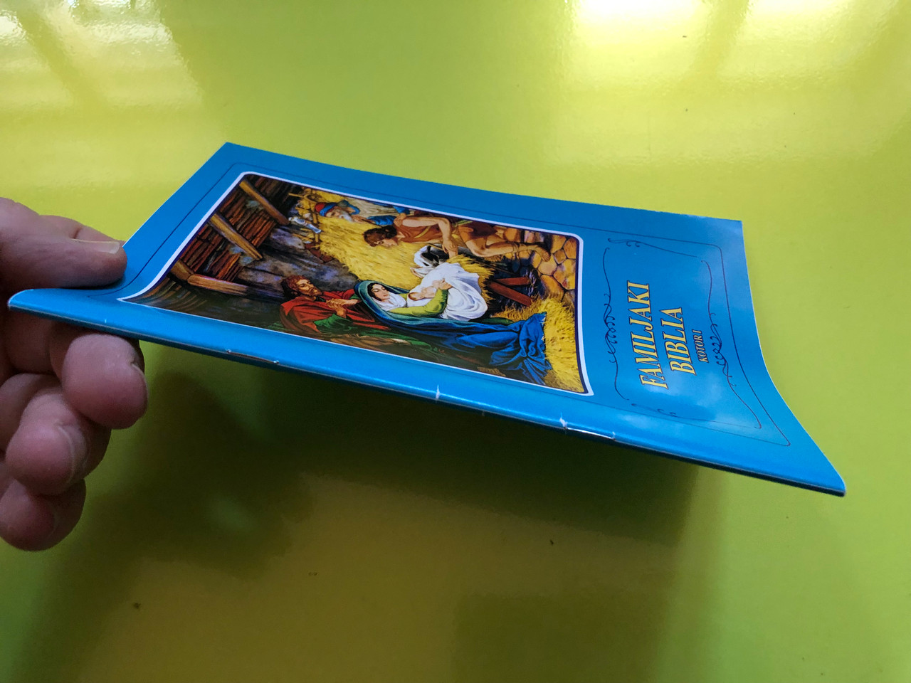 IMG_4922__72845.1763117712.1280.1280.JPG (1280×960)