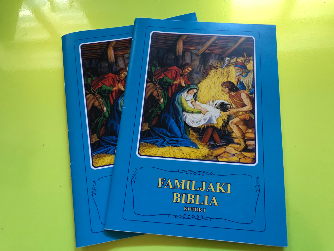 IMG_4933__97412.1763117796.1280.1280.JPG (1280×960)