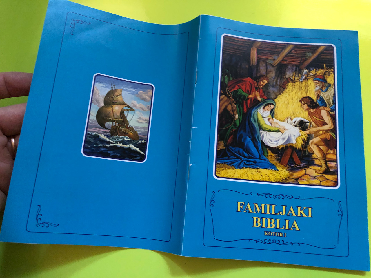 IMG_4932__46297.1763117796.1280.1280.JPG (1280×960)