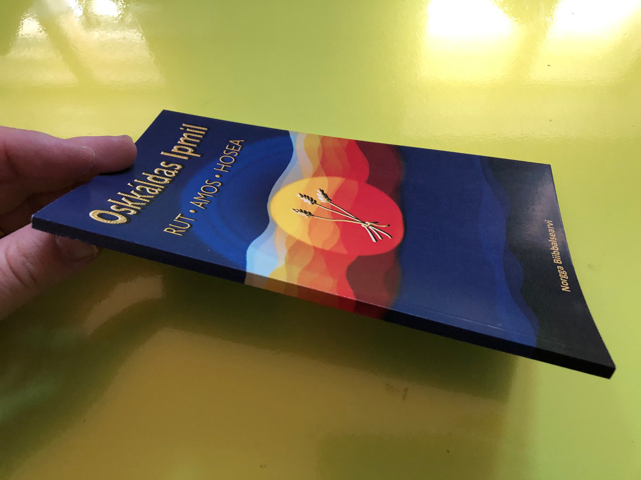 IMG_4935__32337.1763118421.1280.1280.JPG (1280×960)