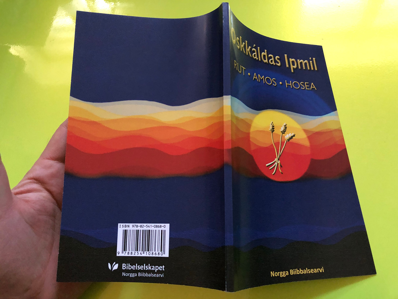 IMG_4941__95053.1763118464.1280.1280.JPG (1280×960)