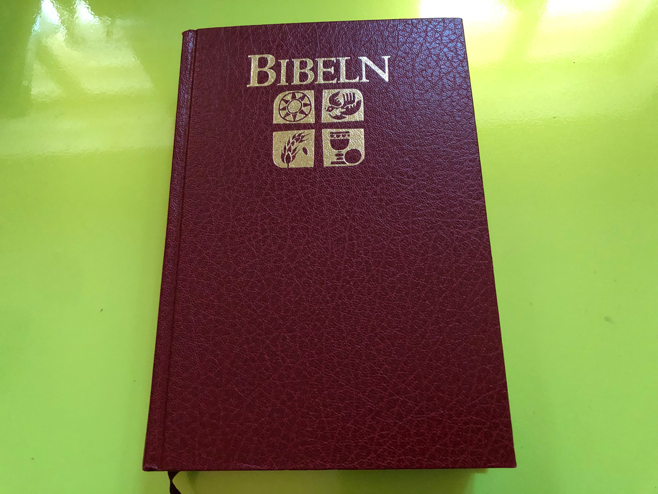 IMG_4942__11088.1763121459.1280.1280.JPG (1280×960)