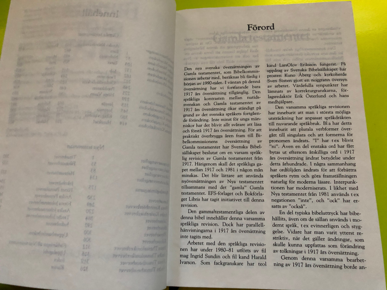 IMG_4946__36066.1763121399.1280.1280.JPG (1280×960)