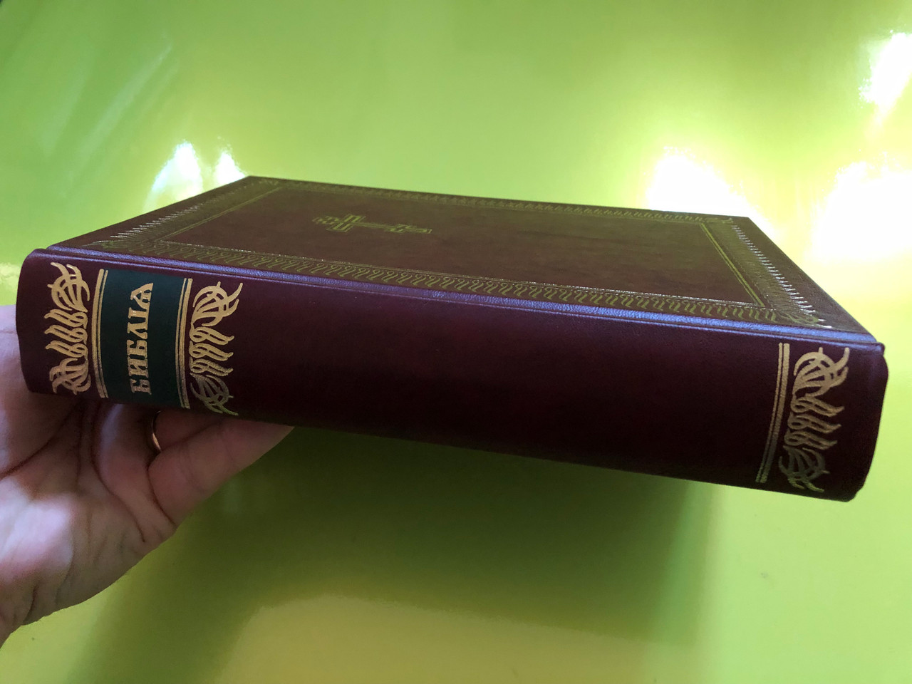 IMG_4968__11336.1763122074.1280.1280.JPG (1280×960)