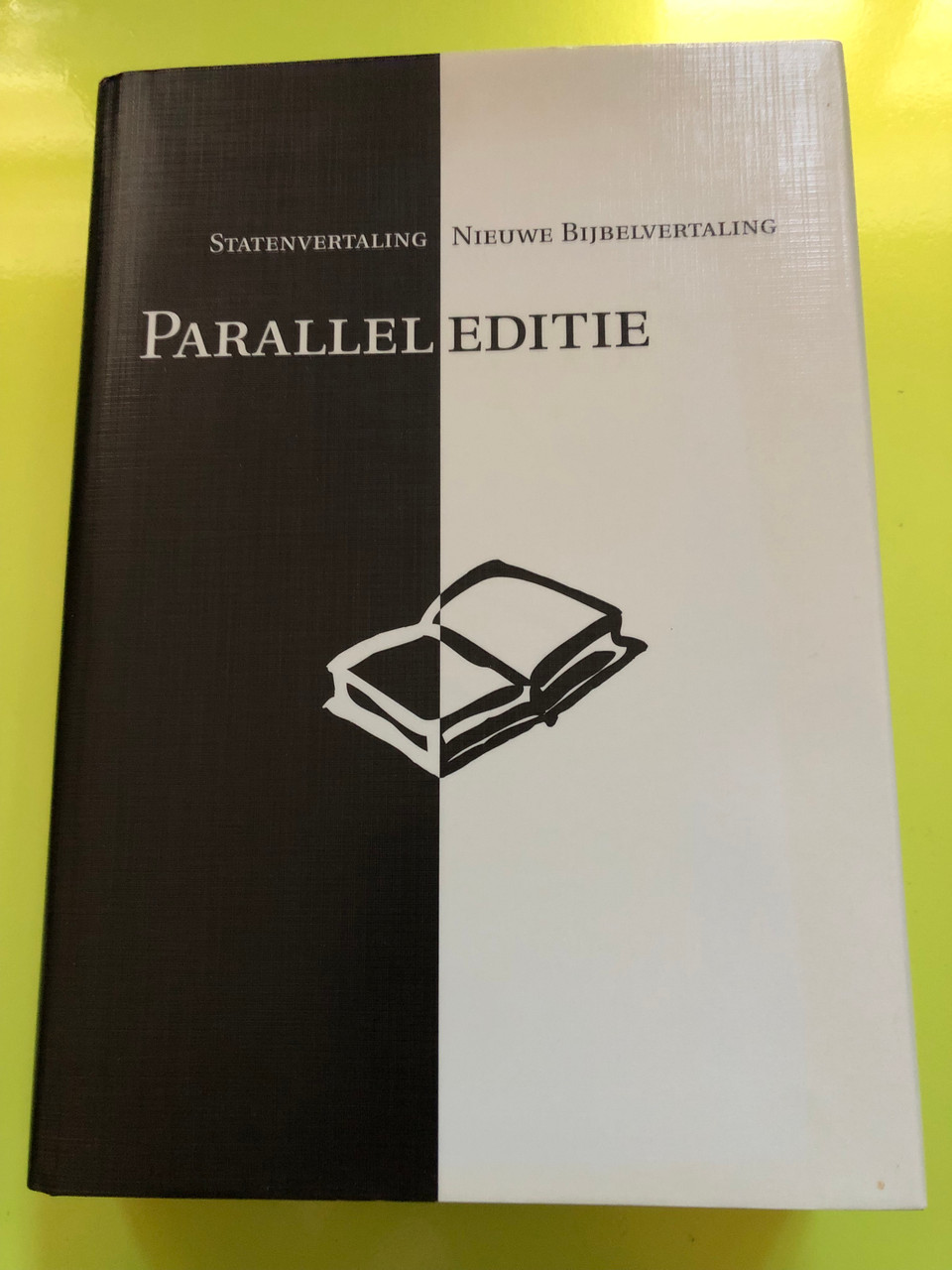 IMG_4983__47946.1763122685.1280.1280.JPG (960×1280)