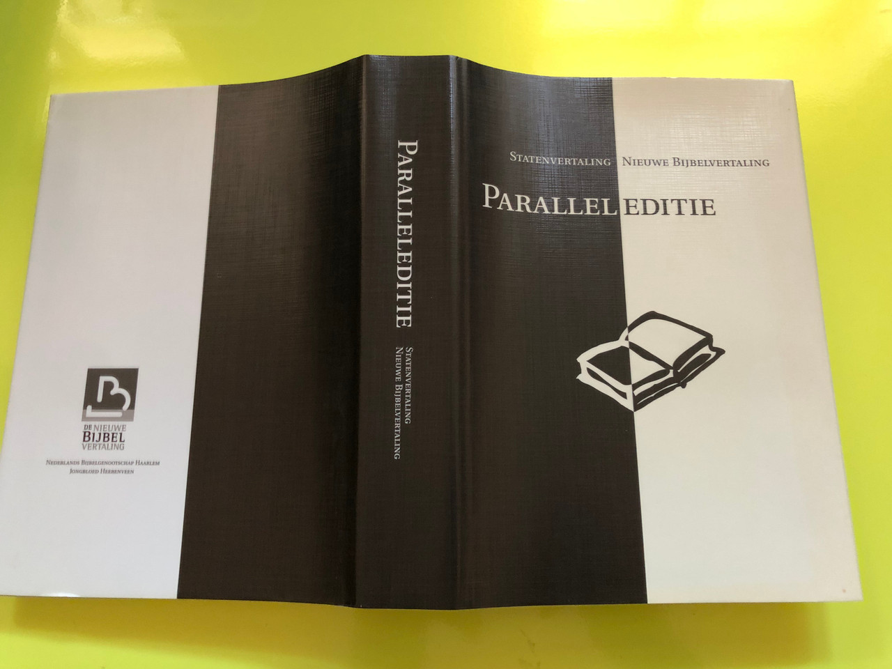 IMG_5001__13870.1763122821.1280.1280.JPG (1280×960)