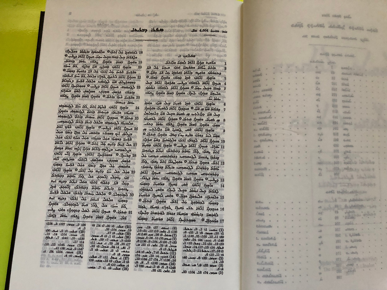 IMG_5006__96735.1763142931.1280.1280.JPG (1280×960)