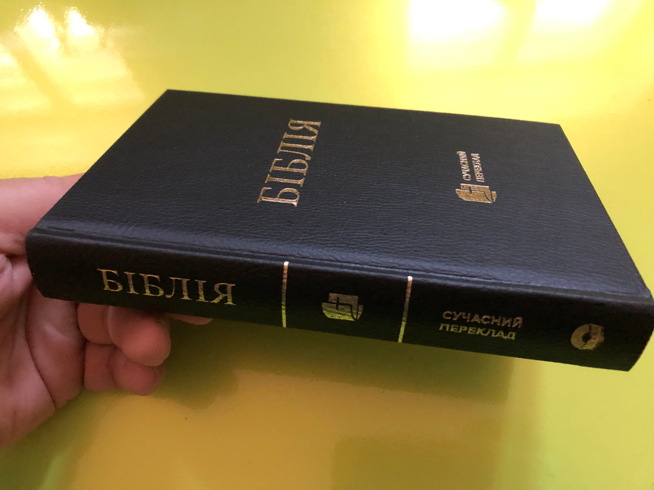 IMG_5030__22433.1763184784.1280.1280.JPG (1280×960)