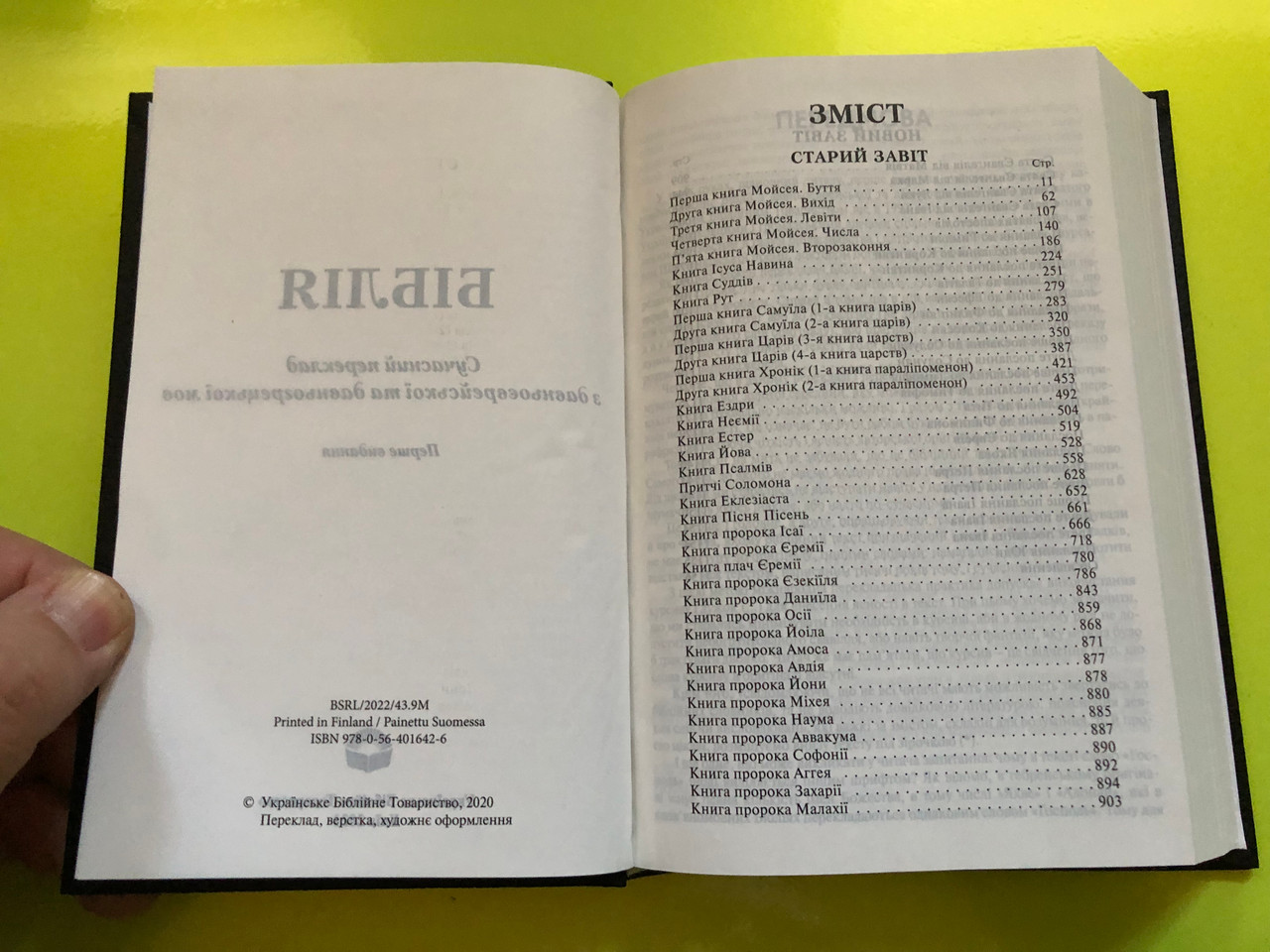 IMG_5032__40056.1763184807.1280.1280.JPG (1280×960)