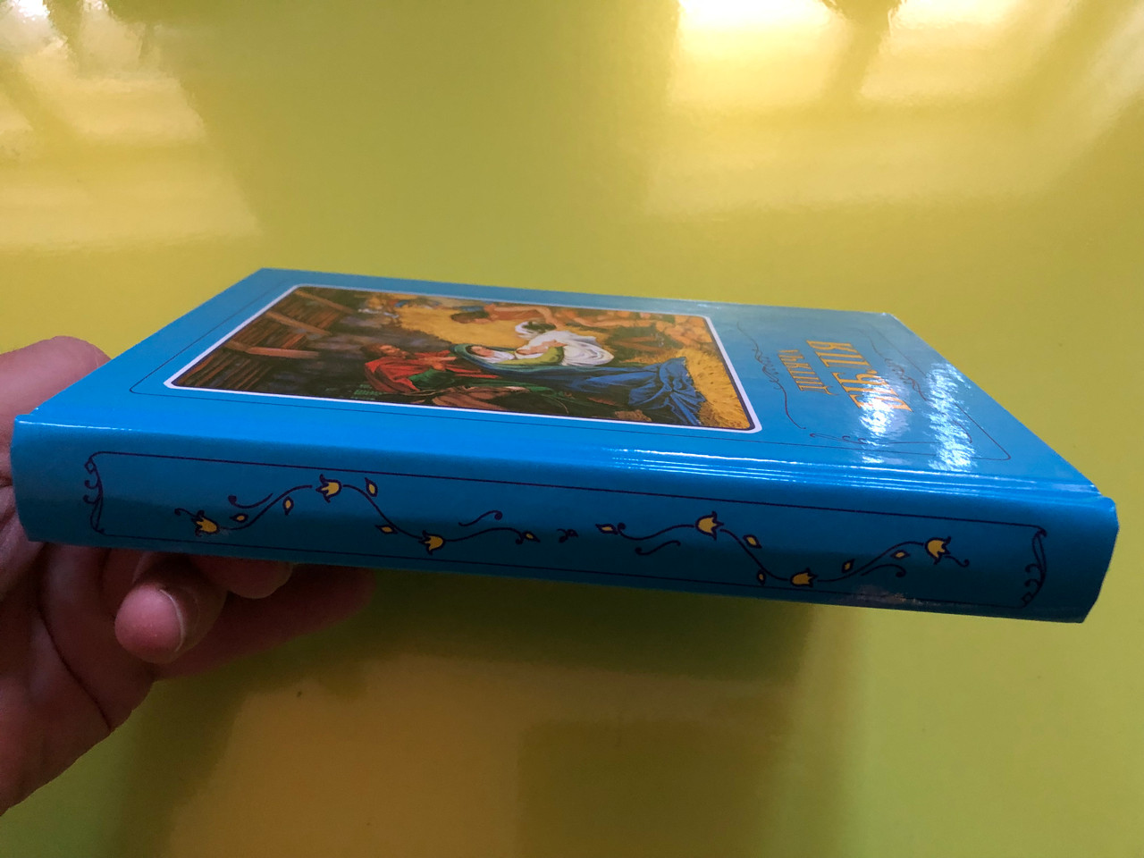 IMG_5045__14993.1763185534.1280.1280.JPG (1280×960)