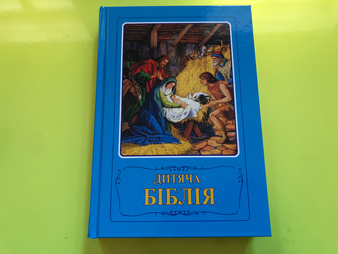 IMG_5044__48418.1763185562.1280.1280.JPG (1280×960)