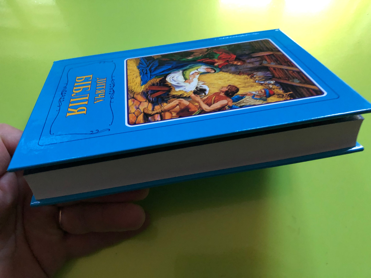 IMG_5062__49436.1763185641.1280.1280.JPG (1280×960)