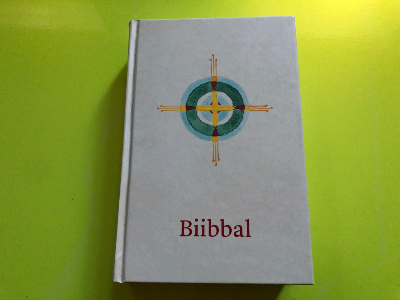 IMG_5065__92764.1763186538.1280.1280.JPG (1280×960)