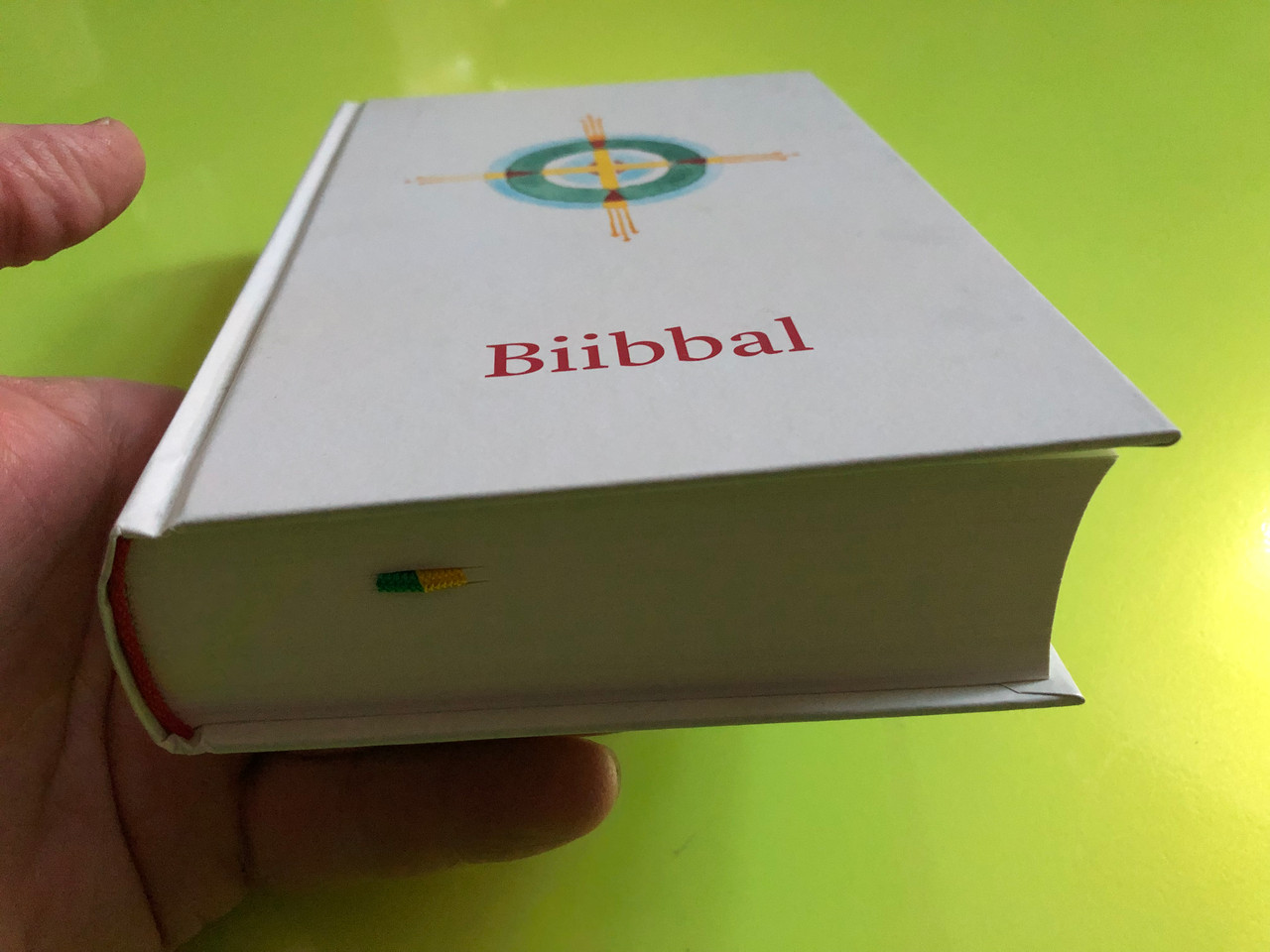 IMG_5085__94315.1763187026.1280.1280.JPG (1280×960)