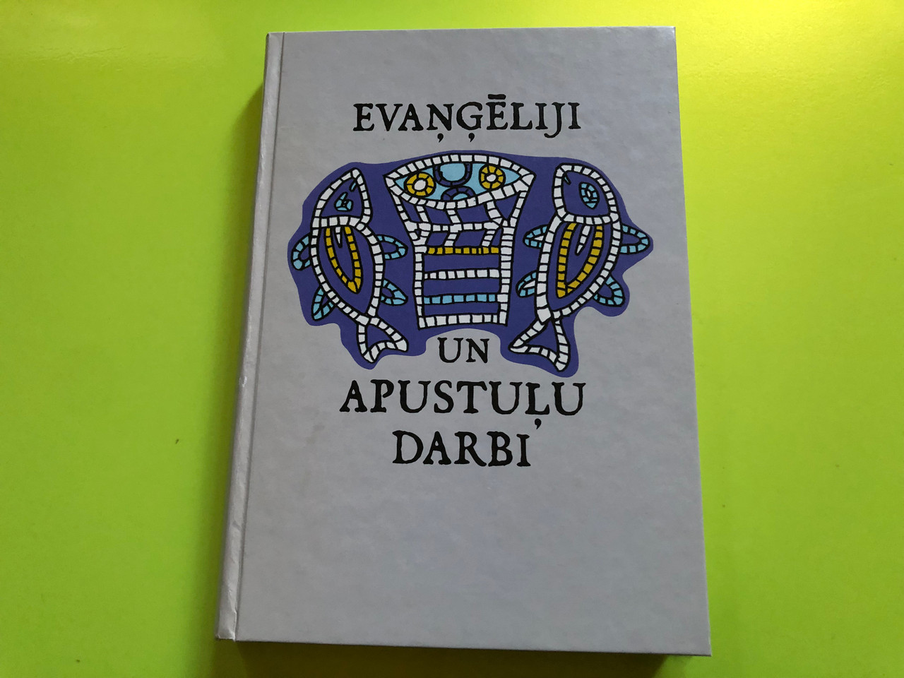 IMG_5087__34070.1763187807.1280.1280.JPG (1280×960)