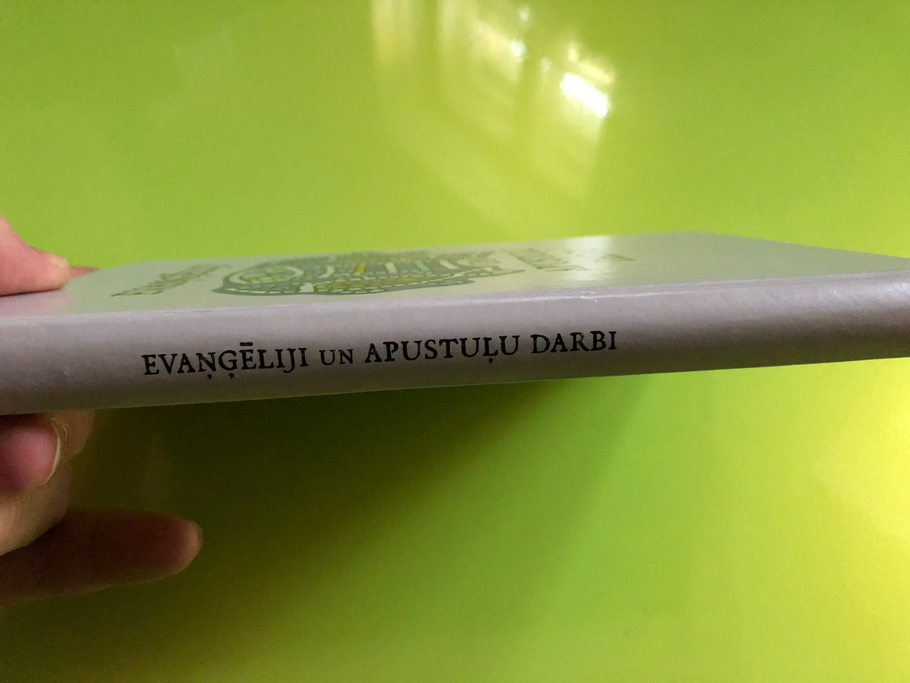 IMG_5088__29059.1763187808.1280.1280.JPG (1280×960)