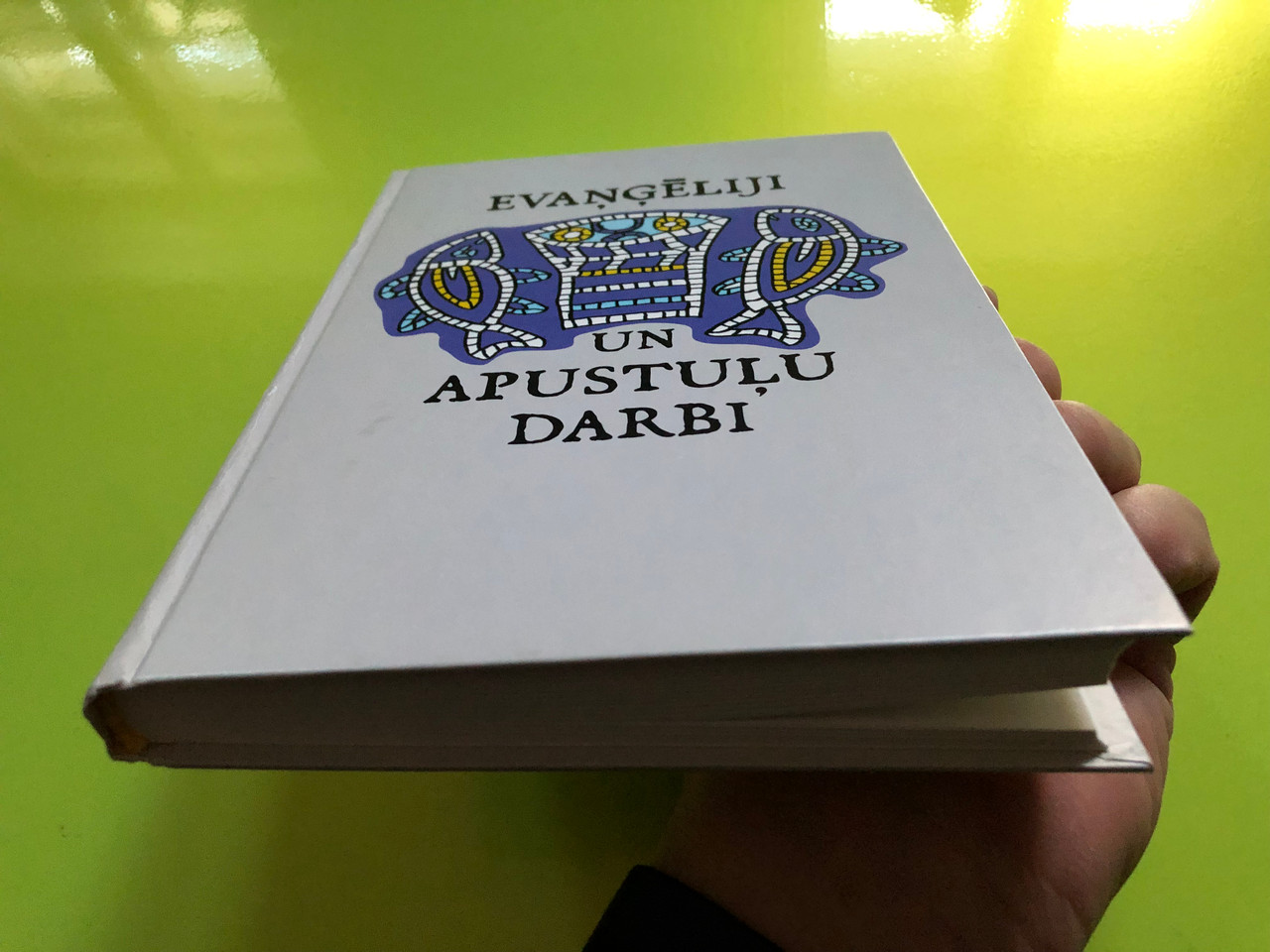 IMG_5099__04970.1763187967.1280.1280.JPG (1280×960)