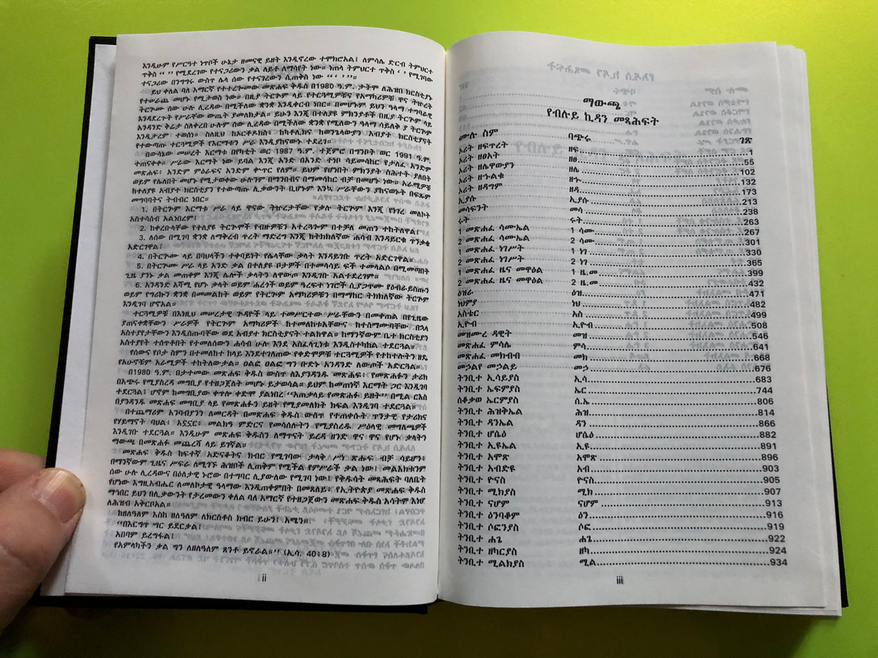 IMG_5106__99630.1763189027.1280.1280.JPG (1280×960)