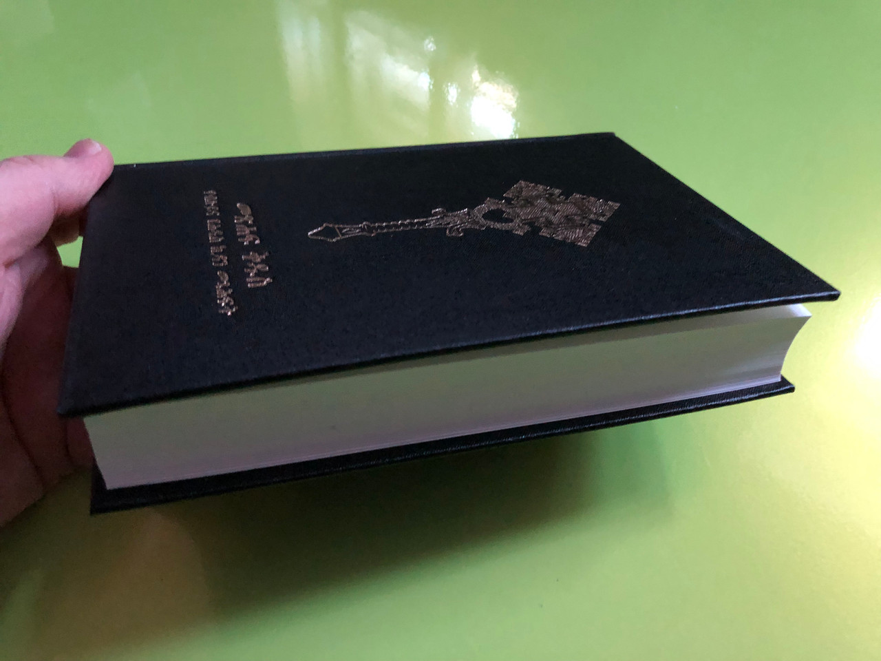 IMG_5123__59346.1763189148.1280.1280.JPG (1280×960)