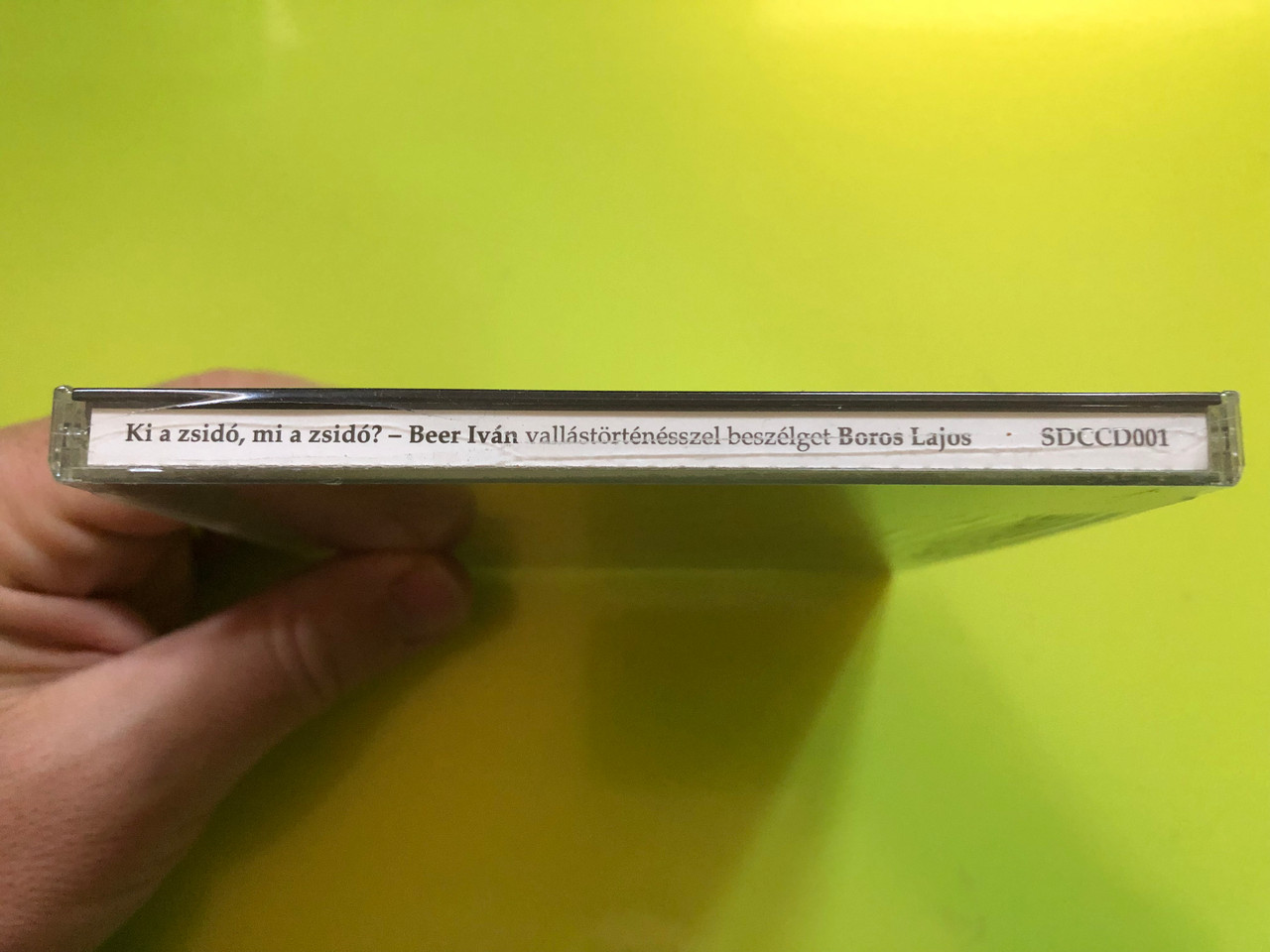 IMG_5196__37391.1763210680.1280.1280.JPG (1280×960)