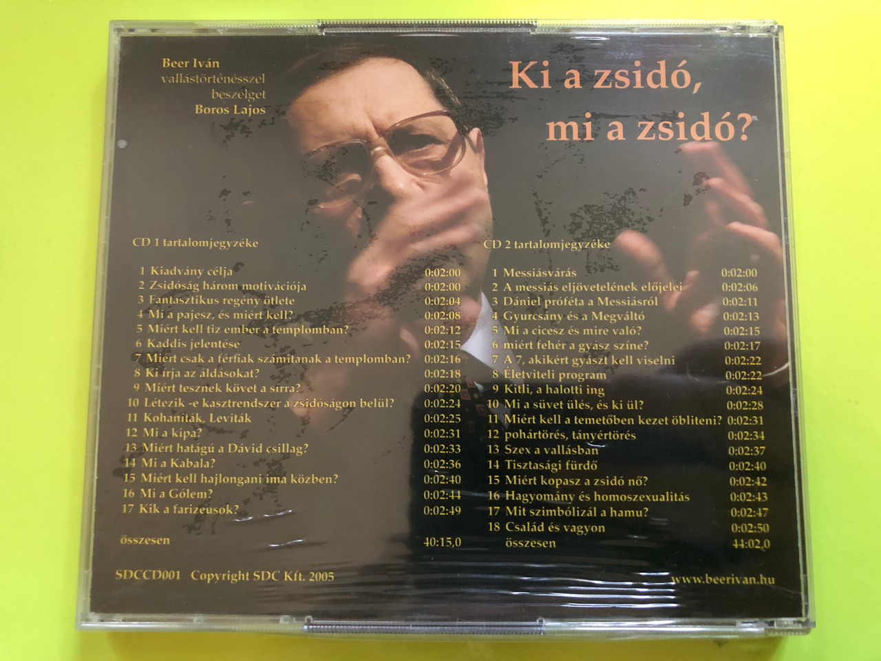 IMG_5195__13226.1763210681.1280.1280.JPG (1280×960)