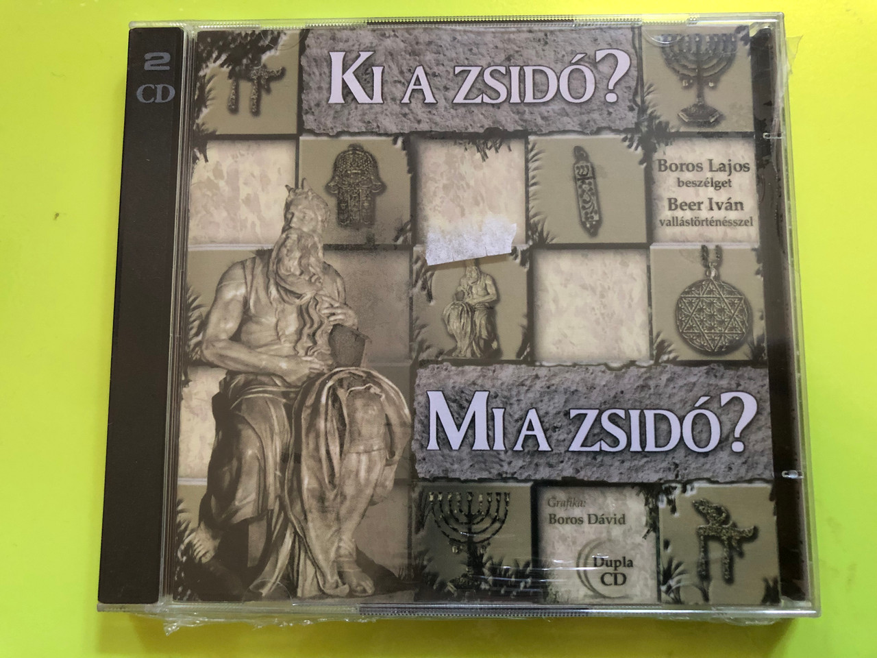 IMG_5194__33638.1763210683.1280.1280.JPG (1280×960)