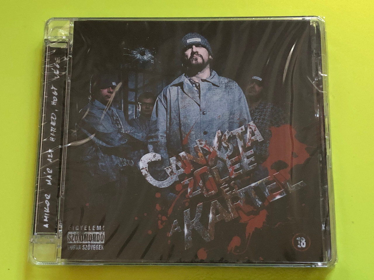 IMG_5197__11461.1763211272.1280.1280.JPG (1280×960)