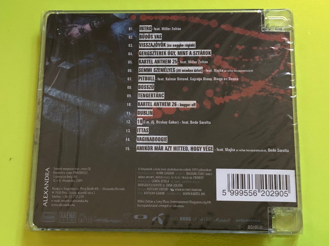 IMG_5199__53070.1763211274.1280.1280.JPG (1280×960)