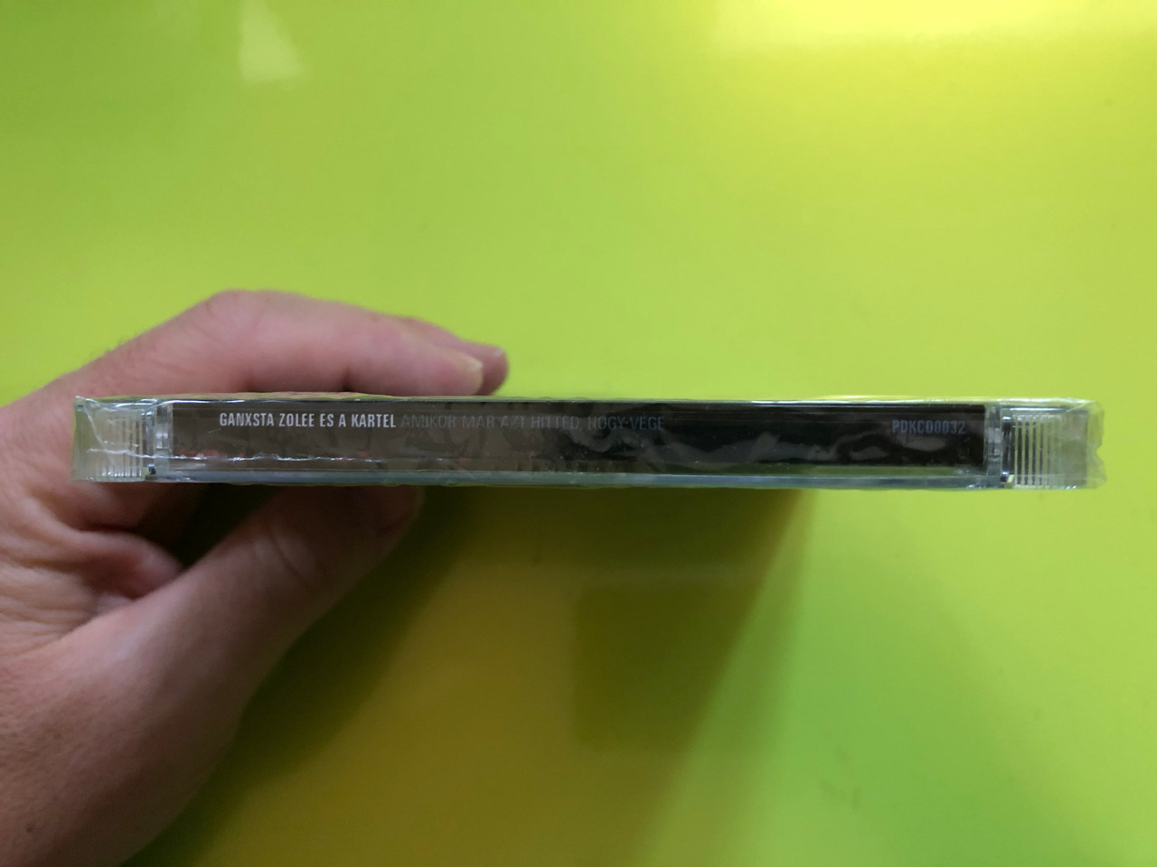 IMG_5200__54791.1763211274.1280.1280.JPG (1280×960)